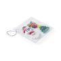 Flop Eraser Set