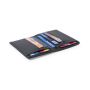 Brigit Card Holder