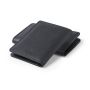 Brigit Card Holder