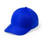 Krox Cap