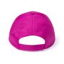 Blazok Cap