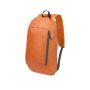 Decath Rucksack