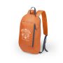 Decath Rucksack
