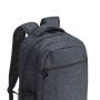 Verbel Backpack