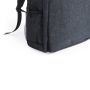 Verbel Backpack