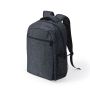 Verbel Backpack