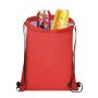 Nipex Cooler Backpack