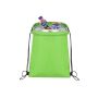 Tradan Cooler Backpack