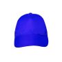 Modiak Kids' Cap