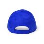 Modiak Kids' Cap