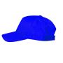 Modiak Kids' Cap