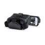 Bercley Virtual Reality Glasses