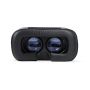 Bercley Virtual Reality Glasses