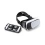 Bercley Virtual Reality Glasses