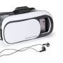Bercley Virtual Reality Glasses