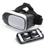 Bercley Virtual Reality Glasses