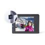 Komir Sports Camera
