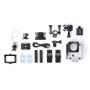 Komir Sports Camera