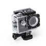Komir Sports Camera