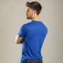 Adult Technical T-Shirt Purple