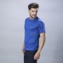 Adult Technical T-Shirt Purple