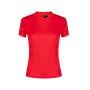 Women's Technical T-Shirt Rox