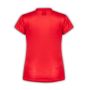 Women's Technical T-Shirt Rox