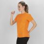 Women's Technical T-Shirt Rox