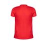 Kids’ Technical T-Shirt Purple