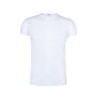 Krusly Adult T-Shirt