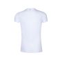 Krusly Adult T-Shirt