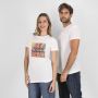 Krusly Adult T-Shirt