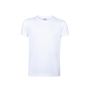 Krusly Kids' T-Shirt