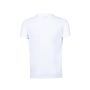 Krusly Kids' T-Shirt
