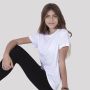 Krusly Kids' T-Shirt