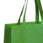 Cattyr Sack