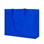 Korean Sack