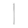 Zardox Ballpoint Pen