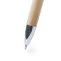 Yiagan Ballpoint Pen