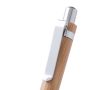 Yiagan Ballpoint Pen