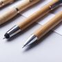 Yiagan Ballpoint Pen