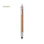 Pointer Sirim Ballpoint Pen