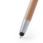 Pointer Sirim Ballpoint Pen