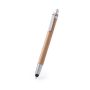 Pointer Sirim Ballpoint Pen