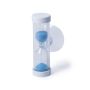 Siapax Hourglass