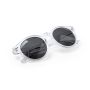Nixtu Sunglasses
