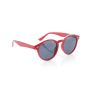 Nixtu Sunglasses