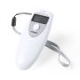 Gamp Breathalyser