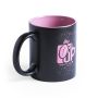 Bafy Mug
