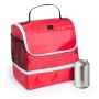 Artirian Cooler Bag